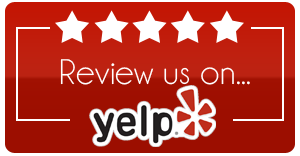 review button